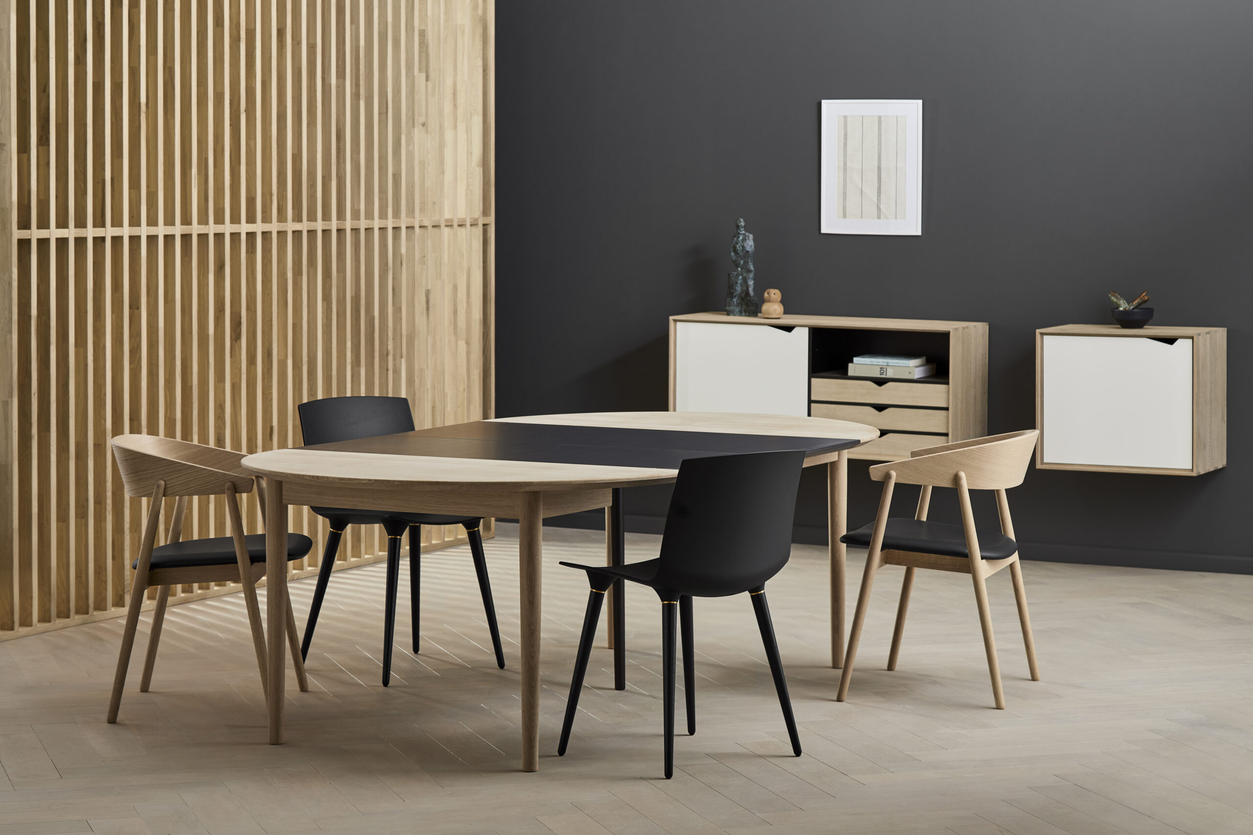 Mesa Classic 290-295 - Imagen 13