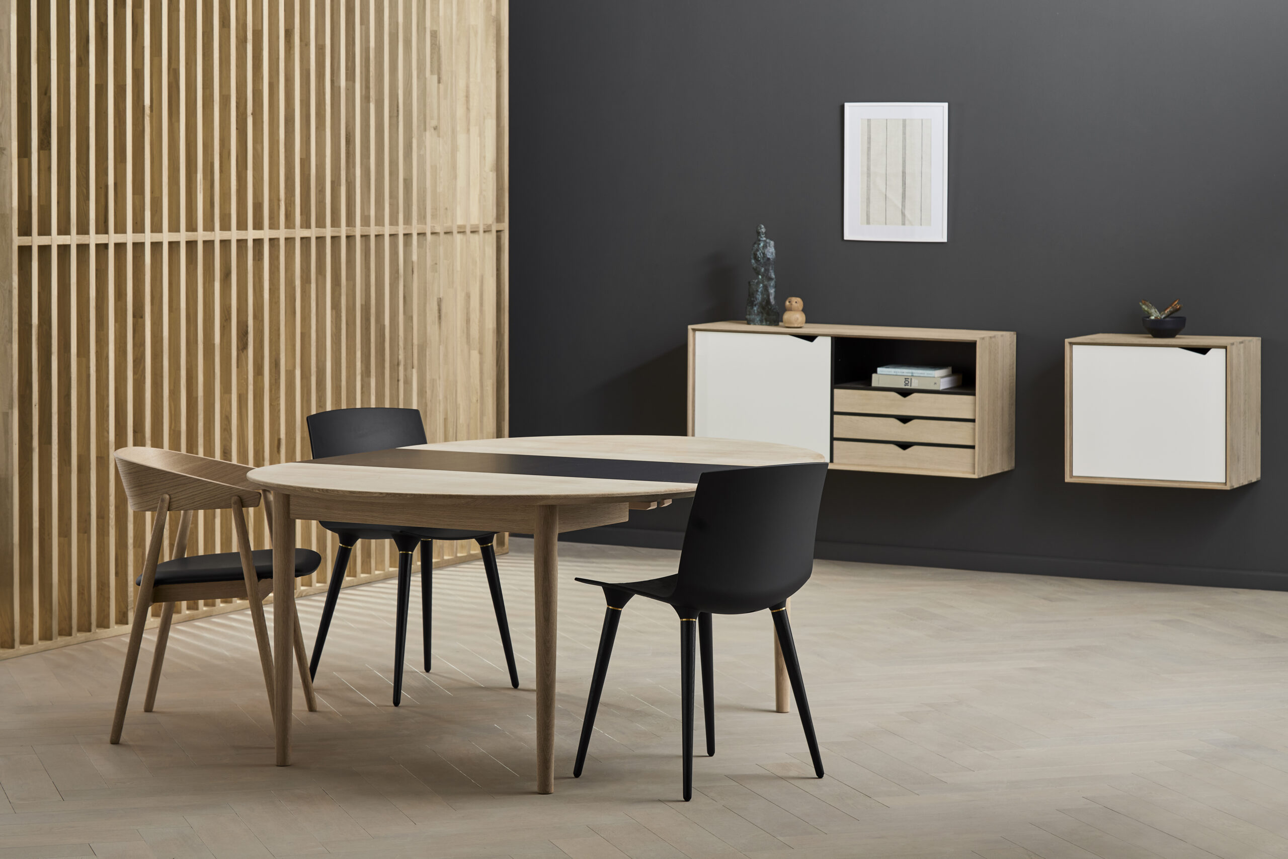 Mesa Classic 290-295 - Imagen 14