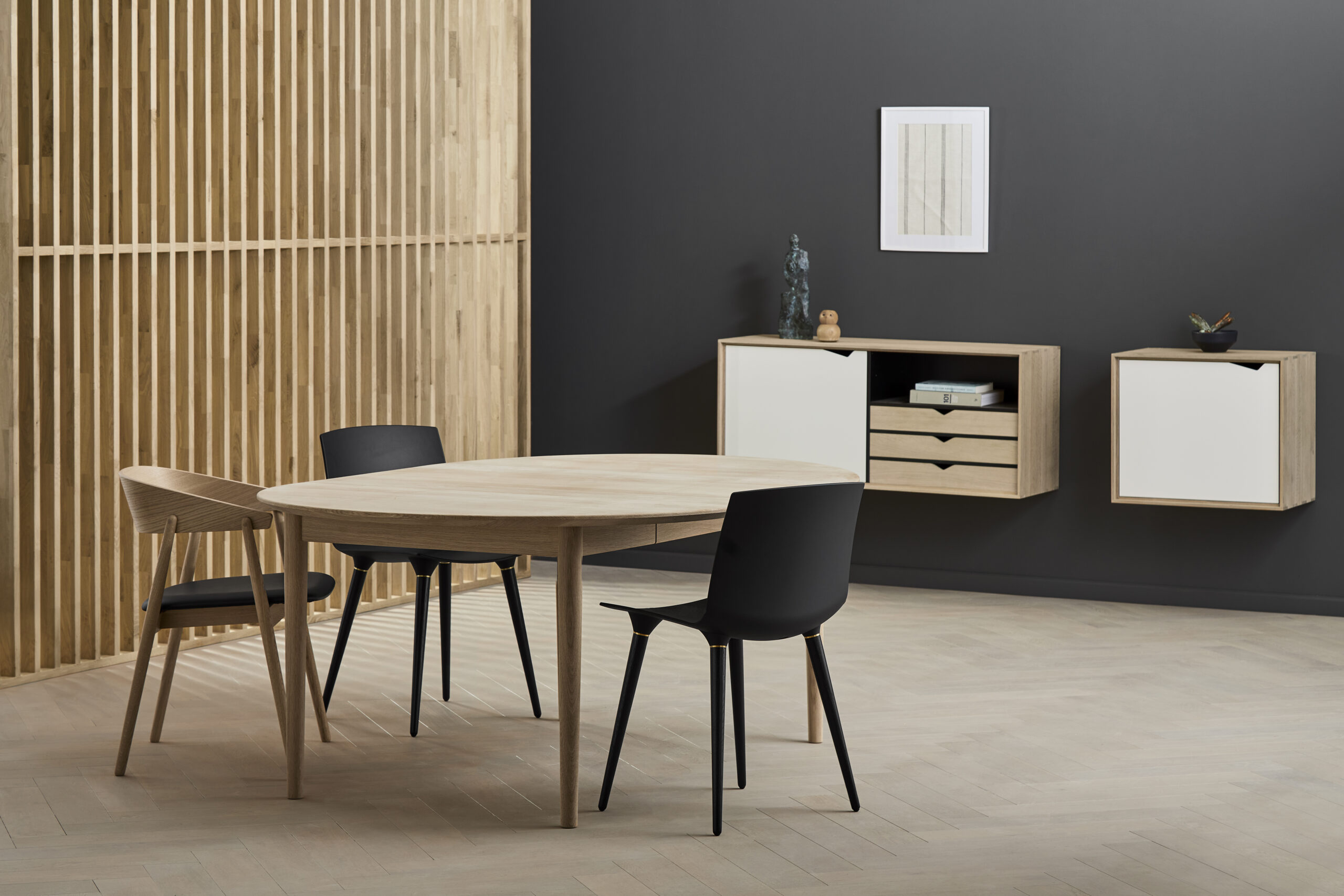 Mesa Classic 290-295 - Imagen 4