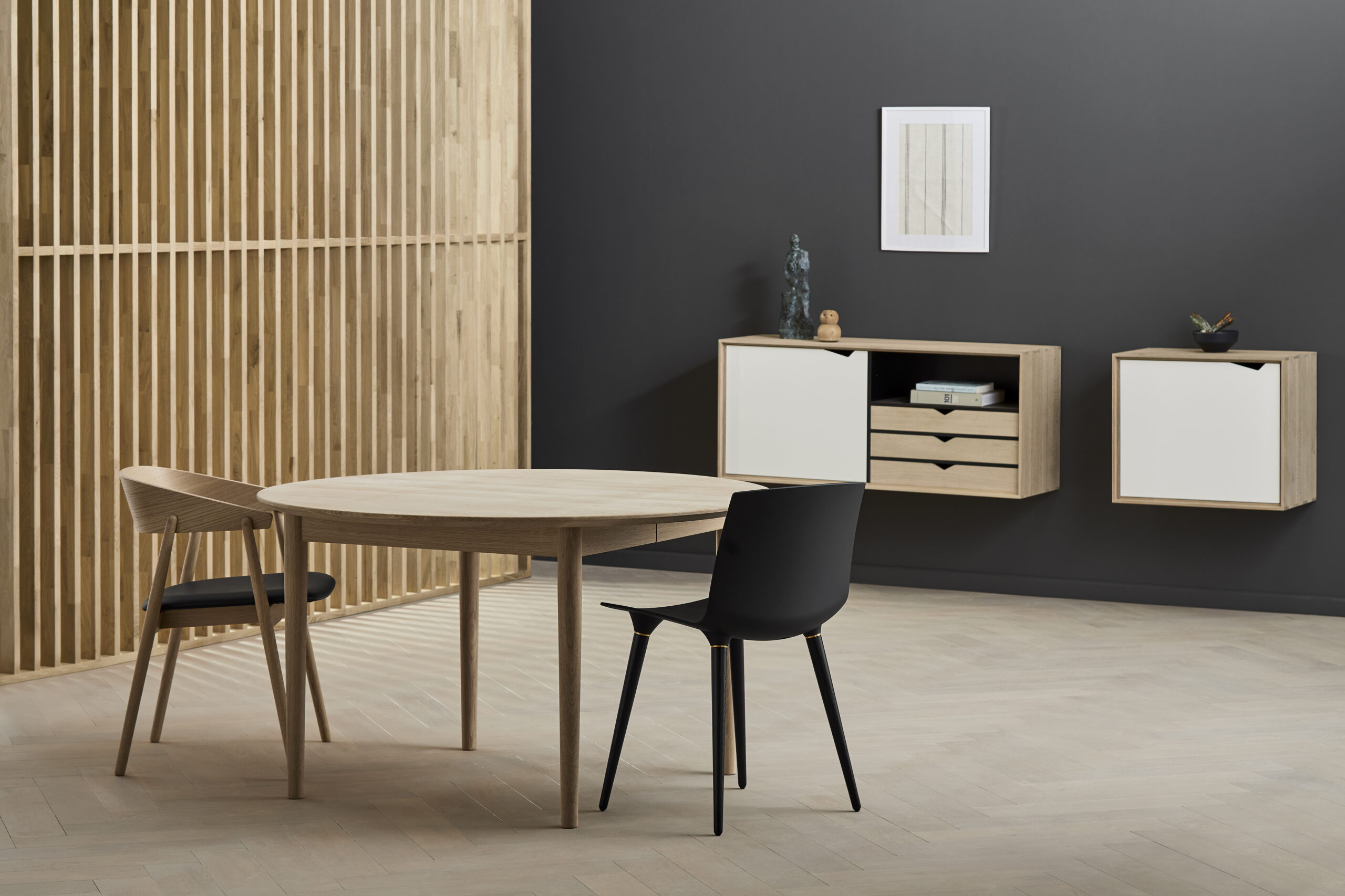 Mesa Classic 290-295 - Imagen 15