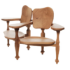 Compass-Design-Shop-BDBarcelona-Banco