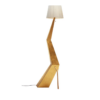 Compass-Design-Shop-BDBarcelona-Lampara
