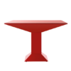 Mesa Mettsass