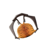 Compass-Design-Shop-BDBarcelona-Silla