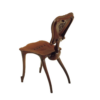 Compass-Design-Shop-BDBarcelona-Silla
