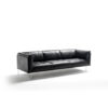 Living-Divani-Sofa-Rod