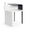Mesa De Stijl