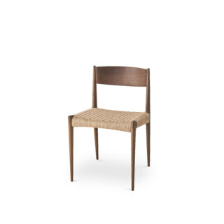 Silla Pia