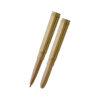 Boligrafo-.375-CARTUCHO-SPACE-PEN-Magnum