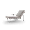Flexform-Chaise-Longue-Ginger