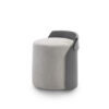 Flexform-Puff-Ozzy