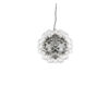 Luminaria Taraxacum 88 Suspension 1