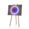 Ingo-Maurer-Luminaria-MOODMOON