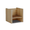 Taburete Infantil Delta