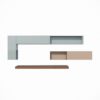 Lago-Estanteria-Mueble-TV