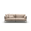 Living-Divani-Sofa-Greene