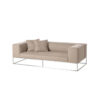 Living-Divani-Sofa-Ile-Club