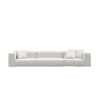 Living-Divani-Sofa-NeoWall