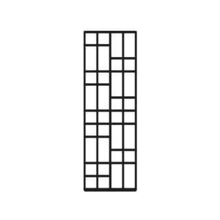 attribute_elija-modelo