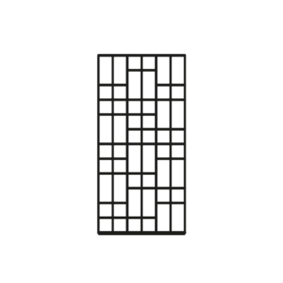 attribute_elija-modelo