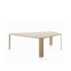 MDF-Italia-Mesa-Bonnet
