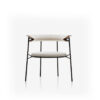 MDF-Italia-Silla-Cantle