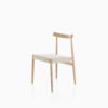 MDF-Italia-Silla-Edo