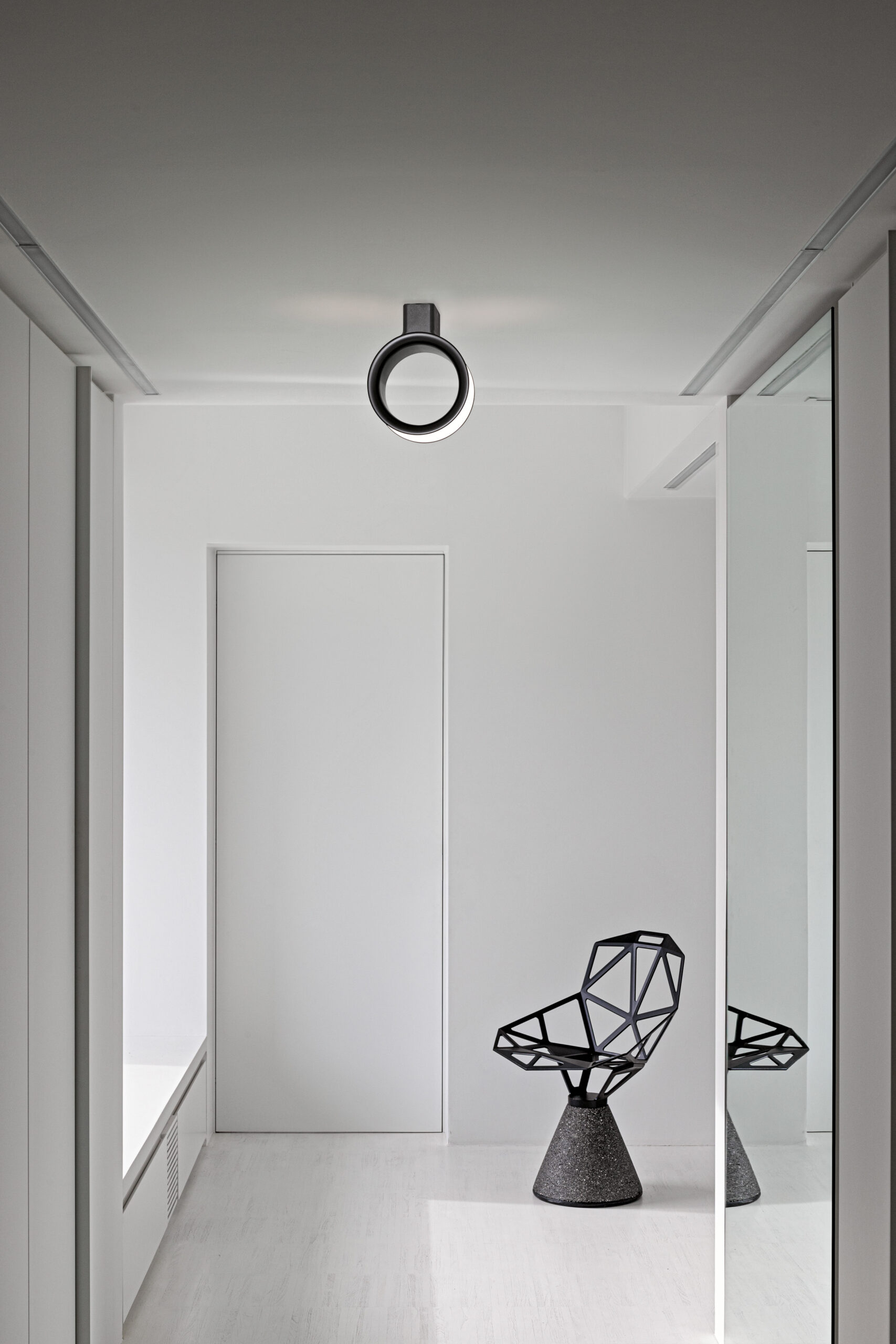 Silla One - Imagen 3