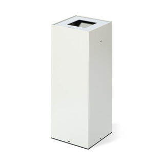 Papelera Riga Basic