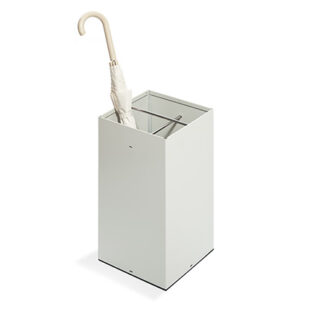 Paragüero Riga Basic umbrella stand