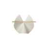 Aplique de pared DAWN