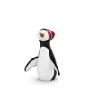 Rosendalh-Decorativos-Puffin