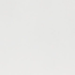 attribute_colores