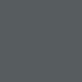 attribute_colores