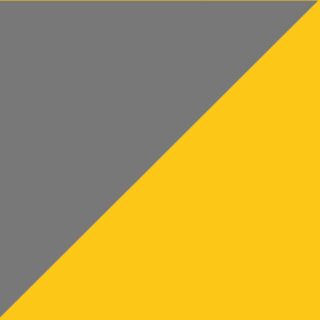 attribute_colores