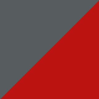 attribute_colores