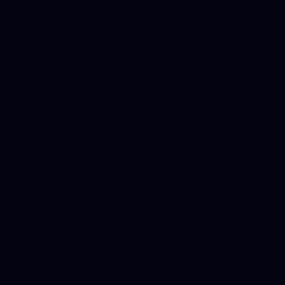 attribute_colores