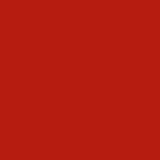 attribute_colores