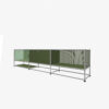 USM-Almacenamiento-Mueble-USM