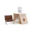 Vitra-Accesorios-Silla-Barcelona-Miniatura
