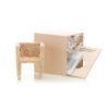 Vitra-Accesorios-Silla-Favela-Miniatura