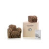 Vitra-Accesorios-Silla-Little-Beaver-Miniatura
