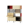 Eames ESU Bookcase