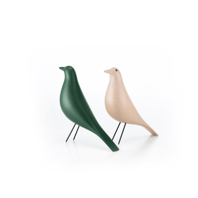 Compass Design Shop - Eames House Bird - Unidad Limitada