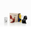 Panton (miniatura)