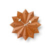 Vitra-Reloj-Fan-Clock