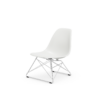 Compass-Design-Shop-Vitra-Silla-LSR