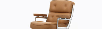 Vitra-Silla-Lobby-Chair-ES-104