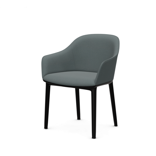 Compass Design Shop - Silla Softshell Stock