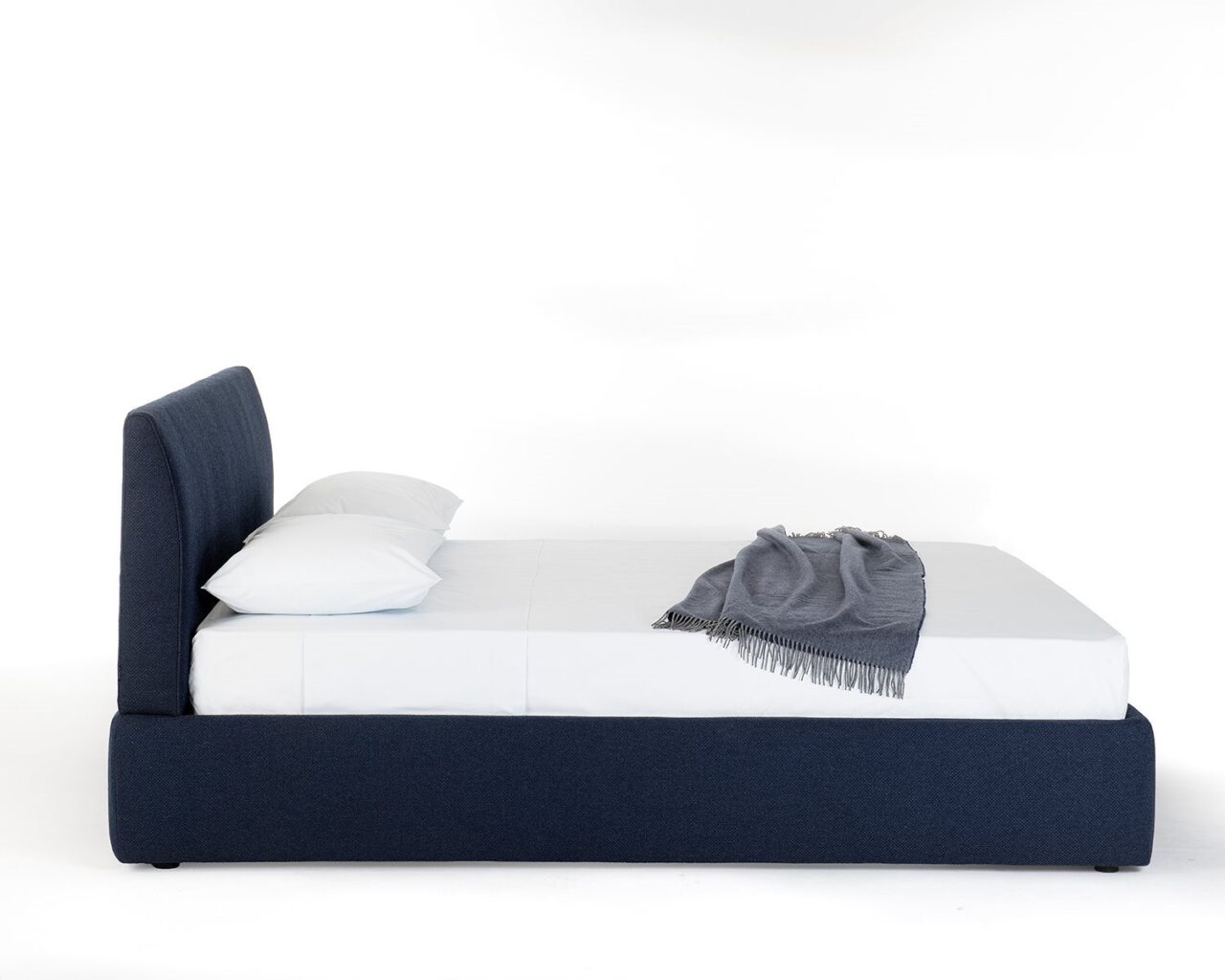 Cama Tálamo Box - Compass Design Shop